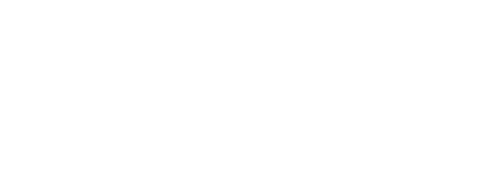 TerraAlba